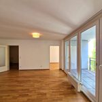 Miete 5 Schlafzimmer wohnung von 125 m² in Wien