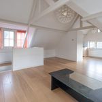 Rent 1 bedroom apartment of 70 m² in Laren