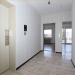 Rent 2 bedroom apartment of 63 m² in Aachen