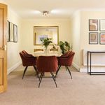 Rent 4 bedroom flat in Enfield