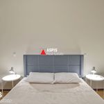 Rent 1 bedroom apartment of 51 m² in Καλλίπολη