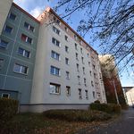 Miete 2 Schlafzimmer wohnung von 62 m² in Chemnitz
