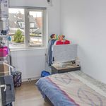 Huur 3 slaapkamer appartement van 100 m² in Beverwijk