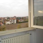 Rent 4 bedroom apartment of 115 m² in Vimercate