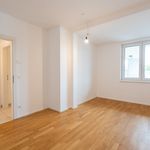 Miete 3 Schlafzimmer wohnung von 109 m² in Laxenburg