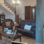 Rent 5 bedroom house of 270 m² in Murcia