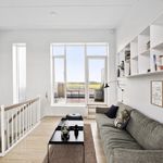 Rent 4 bedroom apartment of 135 m² in Aalborg SV