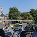 Huur 2 slaapkamer appartement van 100 m² in Utrecht