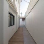 Alquilo 1 dormitorio apartamento de 70 m² en Las Palmas de Gran Canaria