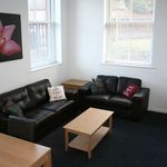 Rent 5 bedroom apartment in South West England