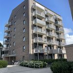 Rent 1 bedroom apartment of 34 m² in Helsingborg