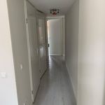 Huur 2 slaapkamer appartement van 71 m² in Roermond