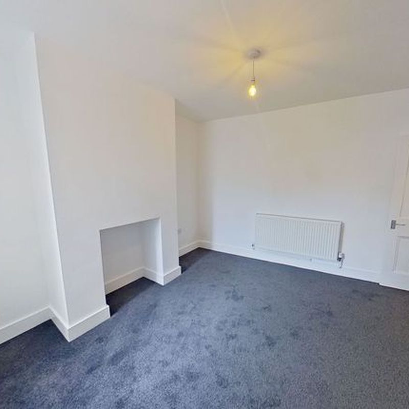 Terraced house to rent in Cherry Tree Avenue, Dover CT16 Buckland