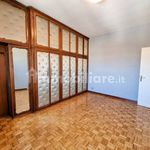 Rent 4 bedroom apartment of 125 m² in Alessandria