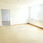 2-Raum-Wohnung im Zentrum – beliebte Wohnlage in Annaberg!!