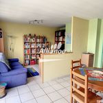 Rent 3 bedroom apartment of 70 m² in Arbouans