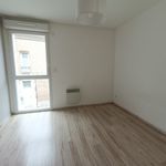 Rent 2 bedroom apartment of 71 m² in Reims