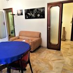 Rent 2 bedroom apartment of 109 m² in Imola