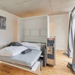 32 m² Studio in Hamburg