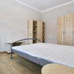 Pronajměte si 2 ložnic/e byt o rozloze 43 m² v Karlovy Vary