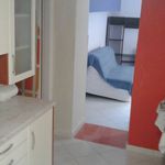 Ενοικίαση 1 υπνοδωμάτια διαμέρισμα από 50 m² σε Mytilene