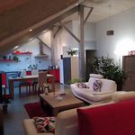 Rent 3 bedroom apartment of 92 m² in Saint-Urbain