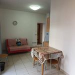 Rent 1 bedroom apartment of 44 m² in San Benedetto del Tronto
