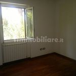 2-room flat via Pier Paolo Pasolini 20, Poggio Dell'ellera, Campagnano di Roma