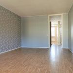 Rent 2 bedroom apartment of 60 m² in Heinola