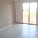 Rent 2 bedroom apartment of 41 m² in Castelnau-le-Lez