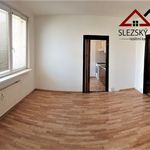 Pronajměte si 2 ložnic/e byt o rozloze 5 m² v Český Těšín