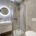 Rent 3 bedroom apartment of 160 m² in Braga