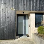 1 soverom leilighet på 63 m² i Stavanger