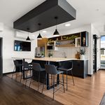 Rent 3 bedroom apartment of 109 m² in Regina