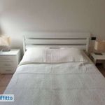 Rent 3 bedroom apartment of 64 m² in Treviso