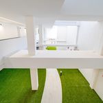Rent 2 bedroom apartment of 140 m² in Finestrat