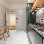 Rent 7 bedroom apartment of 200 m² in Bologna