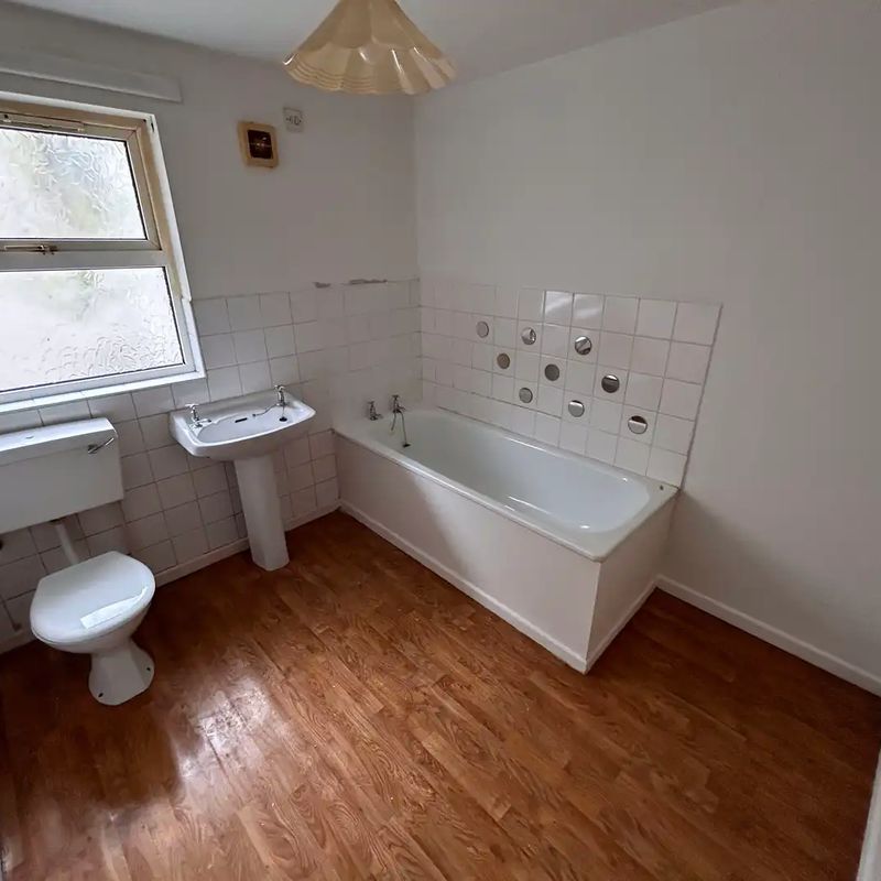 house for rent at 66 Thomas Street, Portadown, Craigavon, County Armagh, BT62 3NU, England