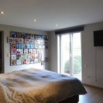 Rent 4 bedroom house of 228 m² in Jabbeke