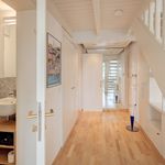 Rent 3 bedroom apartment of 111 m² in München