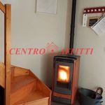 Rent 2 bedroom apartment of 40 m² in Certosa di Pavia