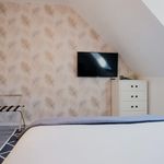 Miete 2 Schlafzimmer wohnung von 54 m² in Düsseldorf