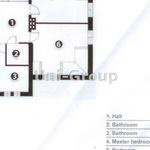 Rent 6 bedroom house of 380 m² in Konstancin-jeziorna