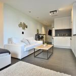 Rent 1 bedroom apartment in Saxon