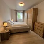 Miete 2 Schlafzimmer wohnung von 75 m² in Herne