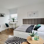 Miete 1 Schlafzimmer wohnung von 24 m² in Wuppertal