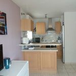Rent 3 bedroom apartment of 55 m² in Montpellier