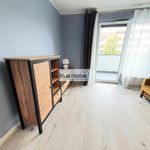 Rent 2 bedroom apartment of 46 m² in Toruń