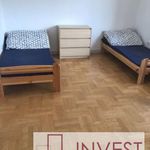 Wynajmij 9 sypialnię dom z 110 m² w Gliwice