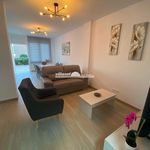 Rent 2 bedroom apartment of 70 m² in Torrox